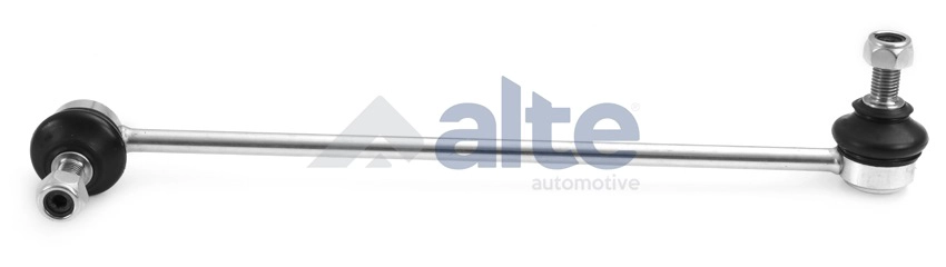 Link/Coupling Rod, stabiliser bar (88891AL)