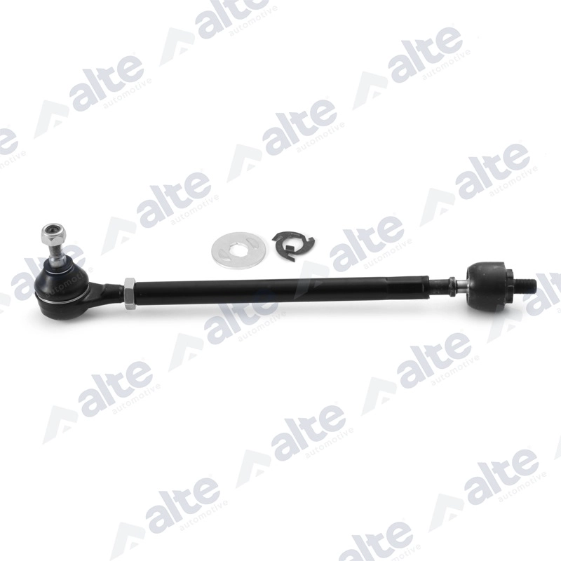 Tie Rod (82091AL)