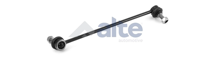 Link/Coupling Rod, stabiliser bar (85081AL)