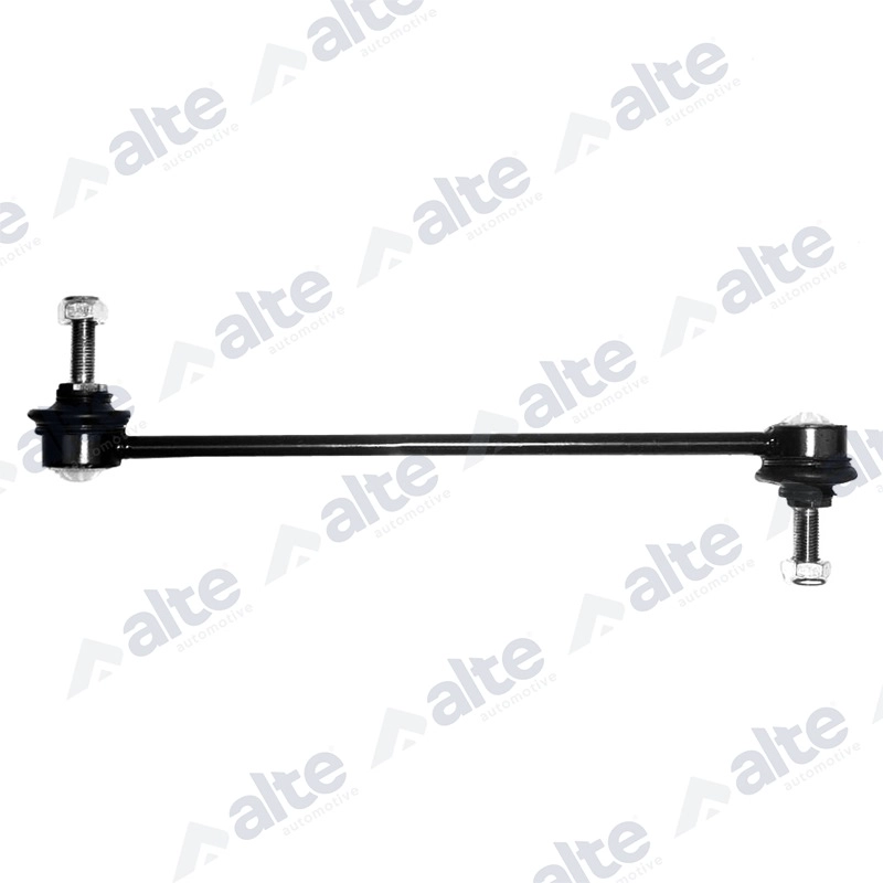 Link/Coupling Rod, stabiliser bar (80858AL)