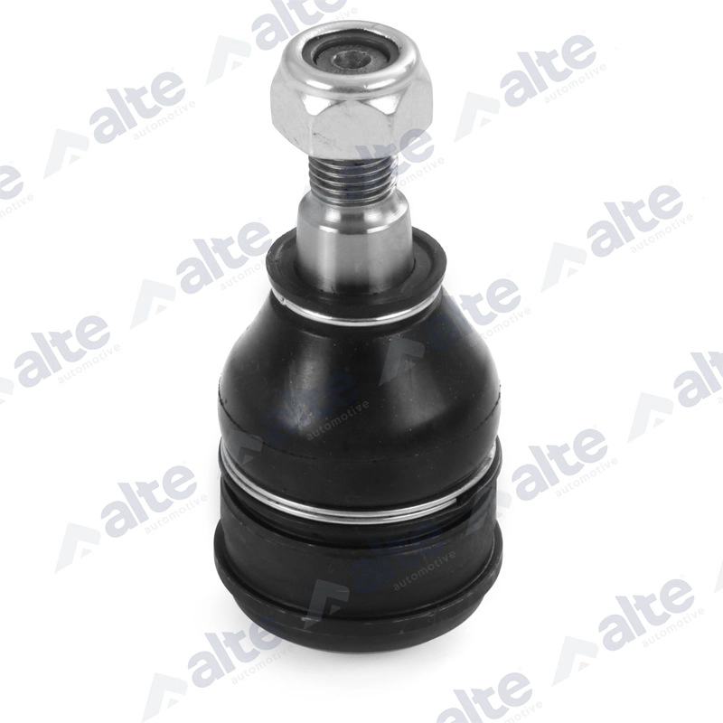 Ball Joint (92775AL)