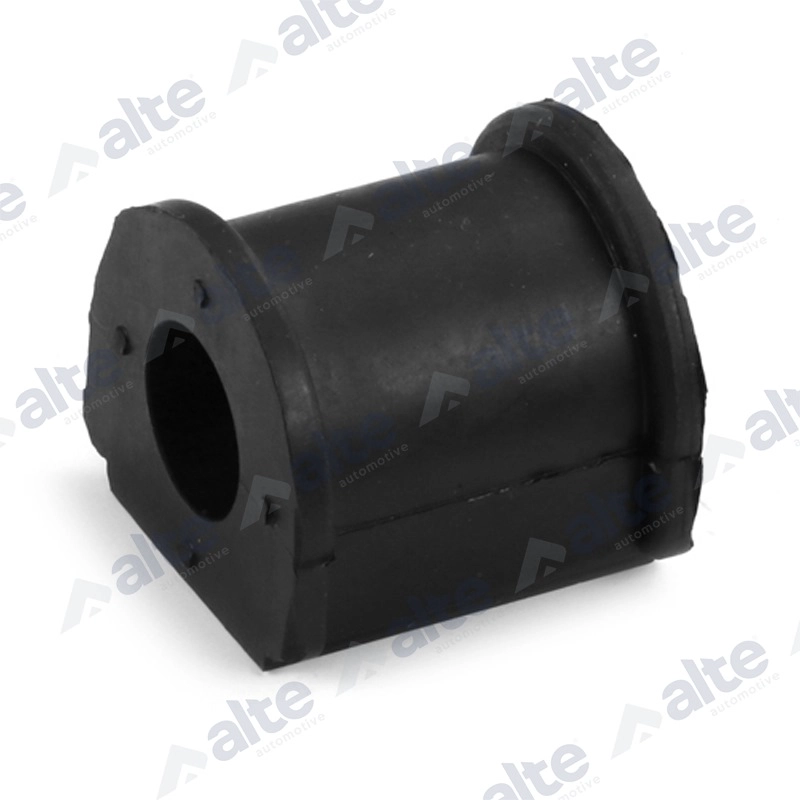 Mounting, stabiliser bar (99249AL)