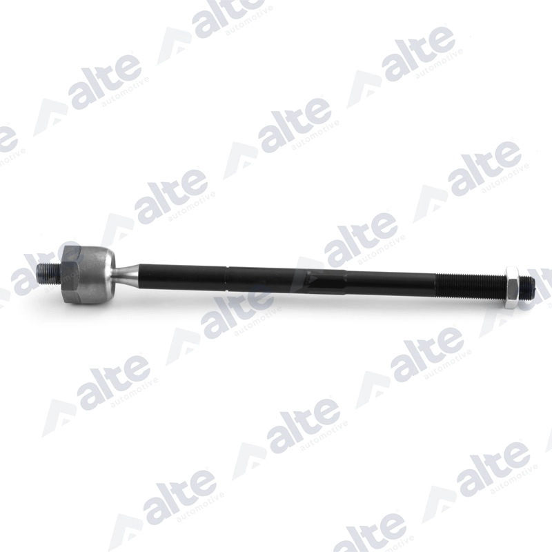 Inner Tie Rod (88688AL)