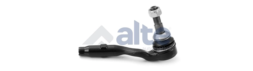 Tie Rod End (87935AL)