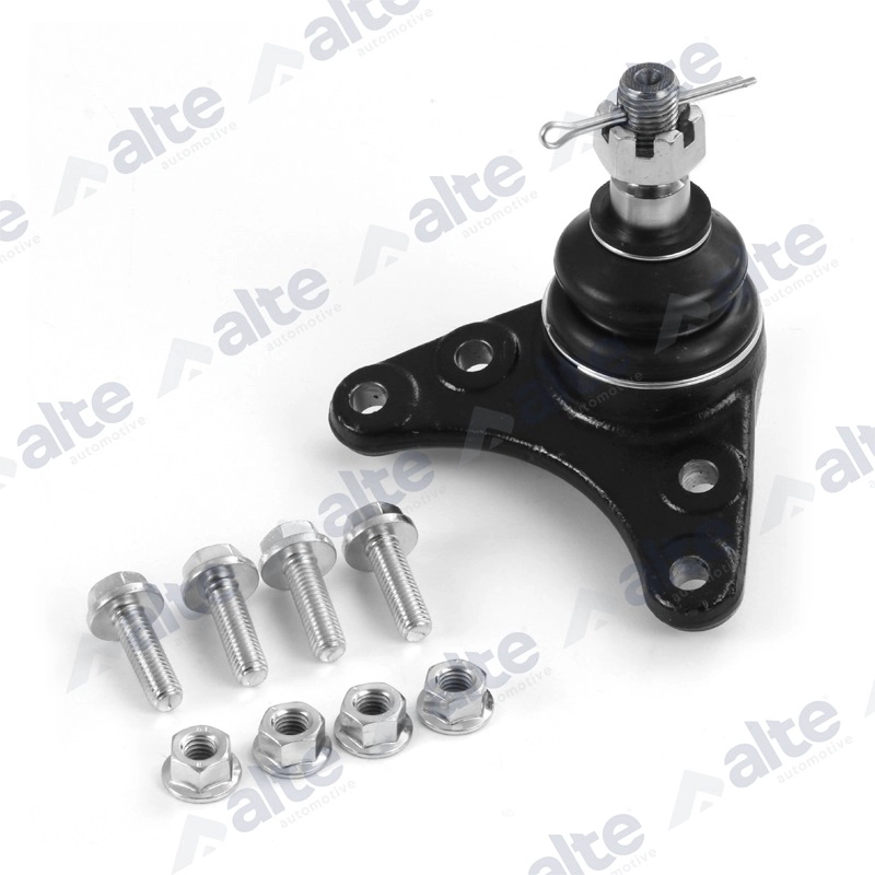 Ball Joint (84737AL)