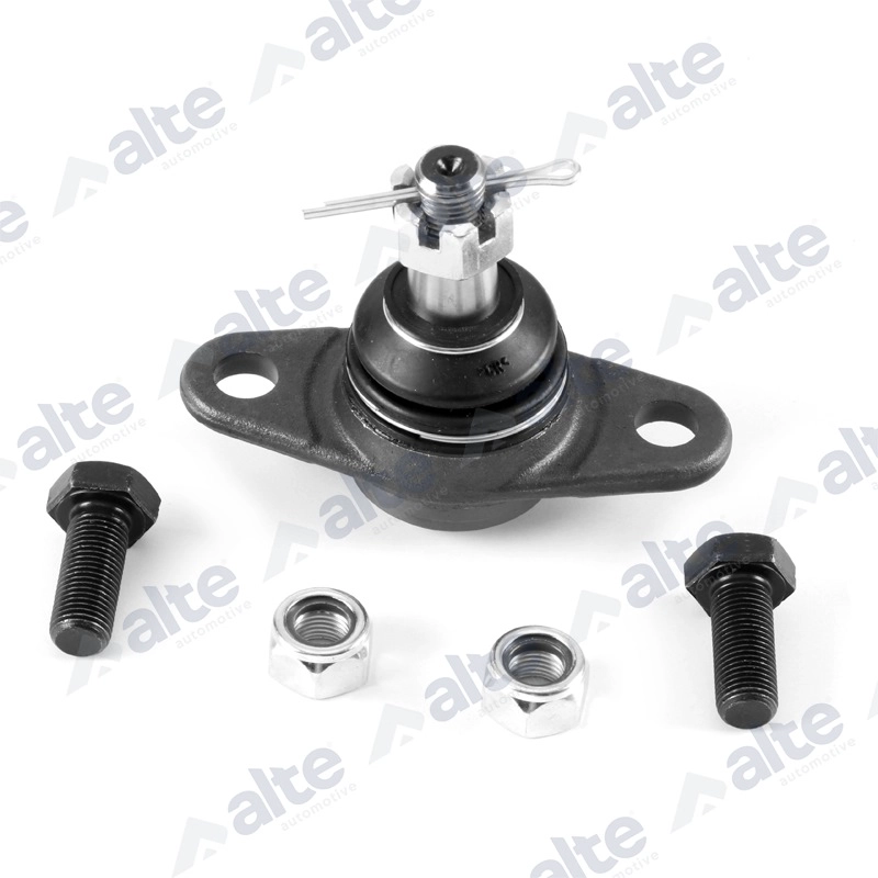 Ball Joint (79764AL)