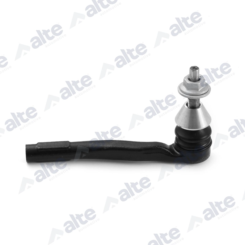 Tie Rod End (91447AL)