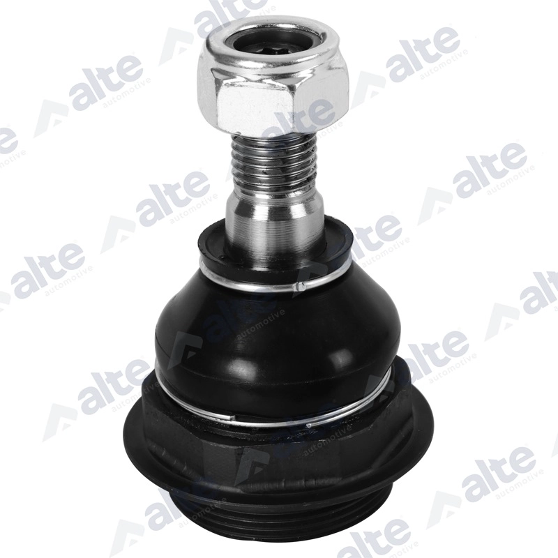 Ball Joint (84974AL)