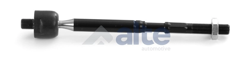 Inner Tie Rod (91930AL)