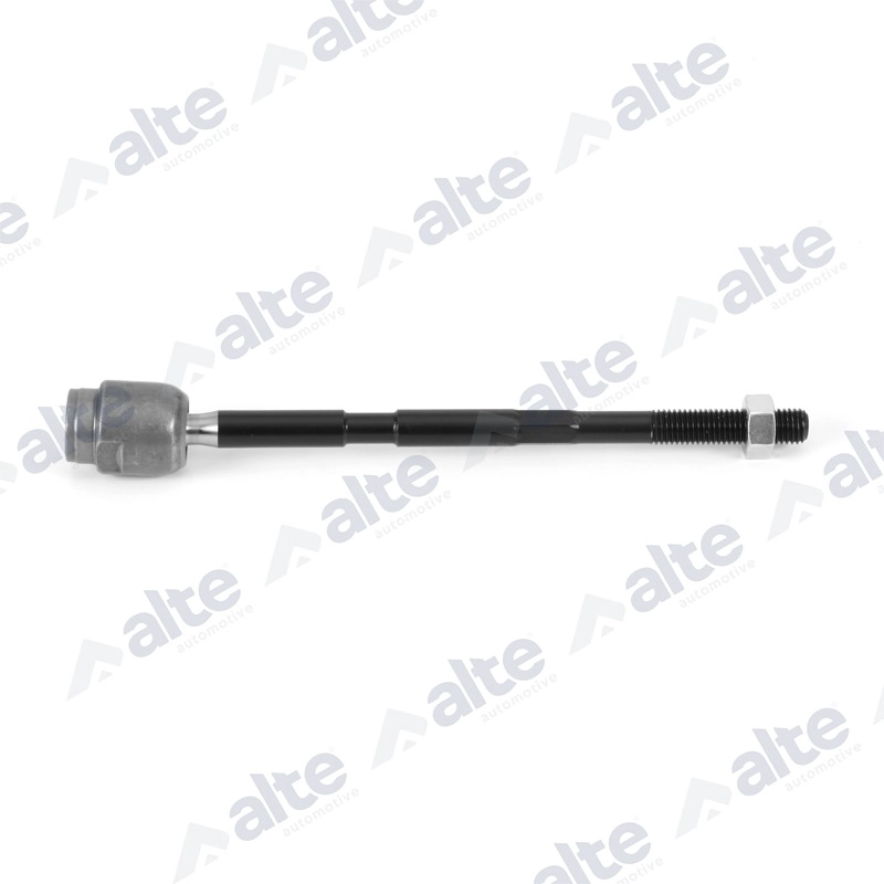 Inner Tie Rod (80288AL)