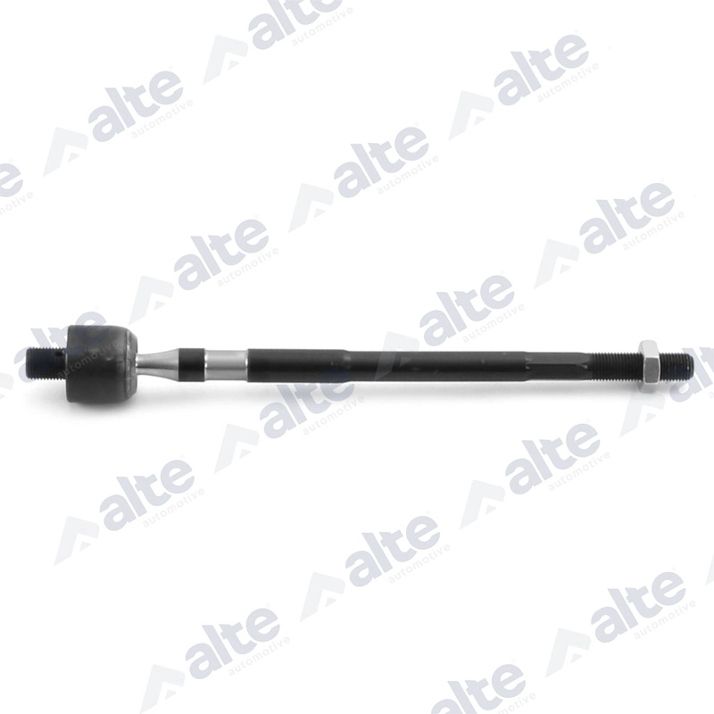 Inner Tie Rod (81882AL)