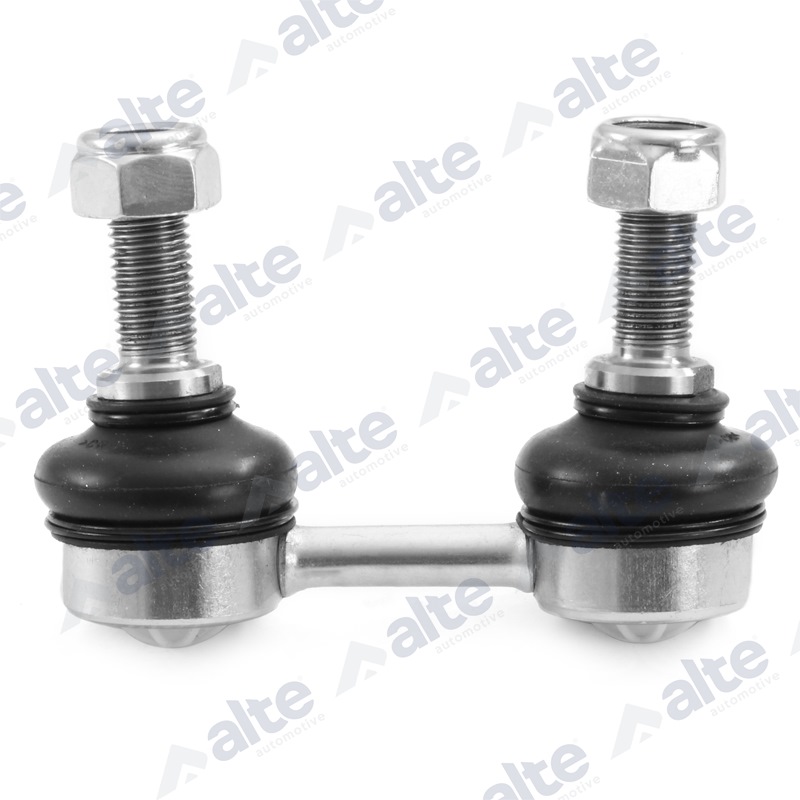 Link/Coupling Rod, stabiliser bar (79250AL)