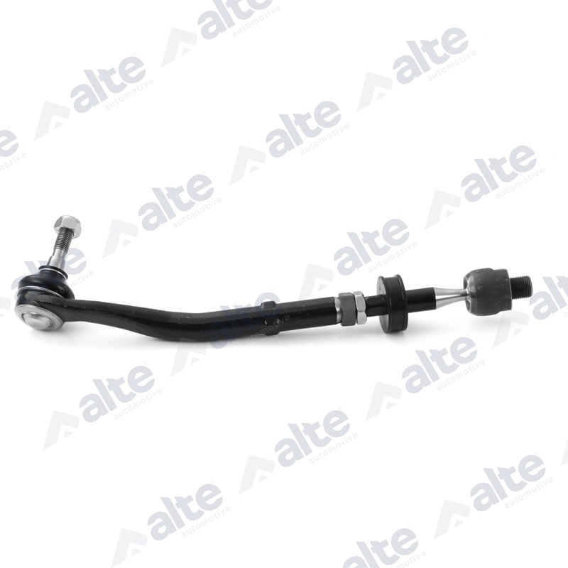 Tie Rod (79339AL)