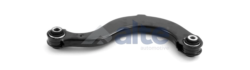 Control/Trailing Arm, wheel suspension (91049AL)