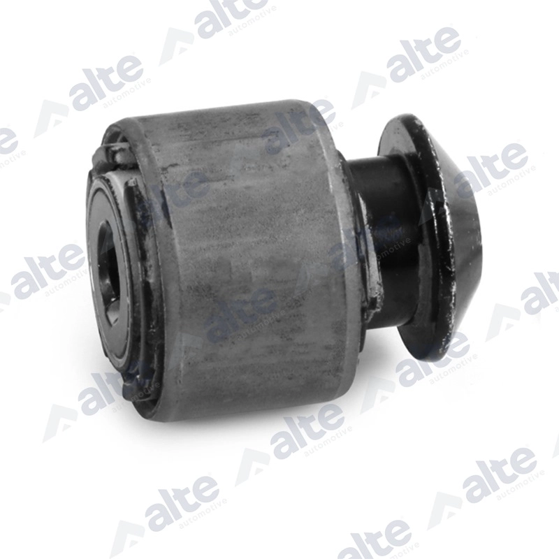 Mounting, control/trailing arm (98442AL)
