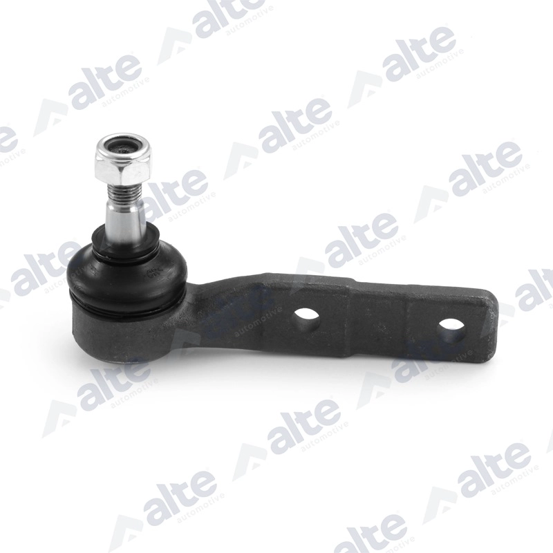 Ball Joint (80245AL)