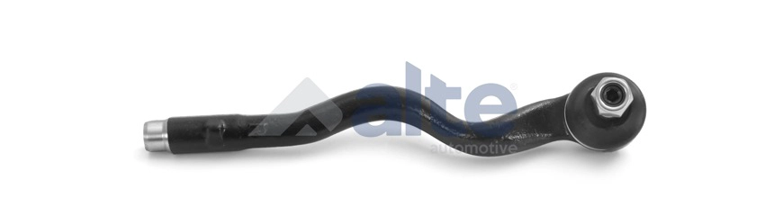 Tie Rod End (78439AL)