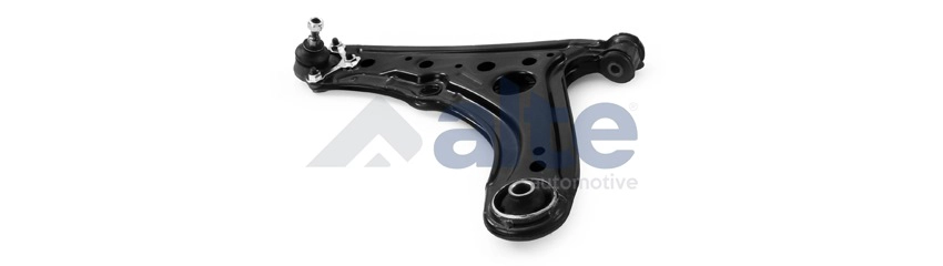 Control/Trailing Arm, wheel suspension (79447AL)