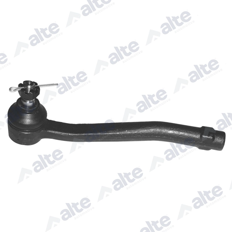 Tie Rod End (81380AL)