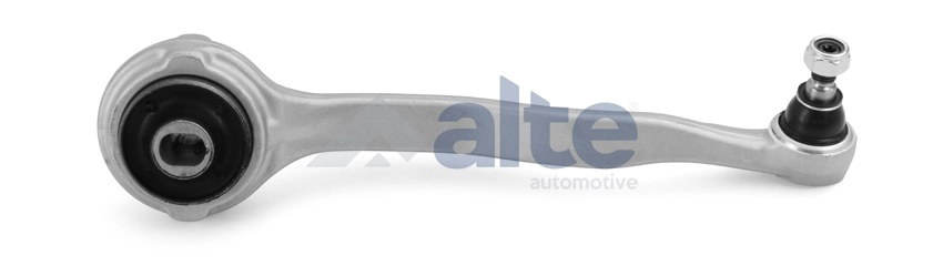 Control/Trailing Arm, wheel suspension (78853AL)