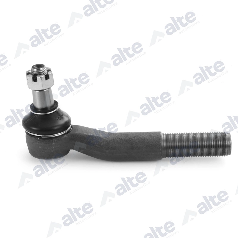 Tie Rod End (79370AL)