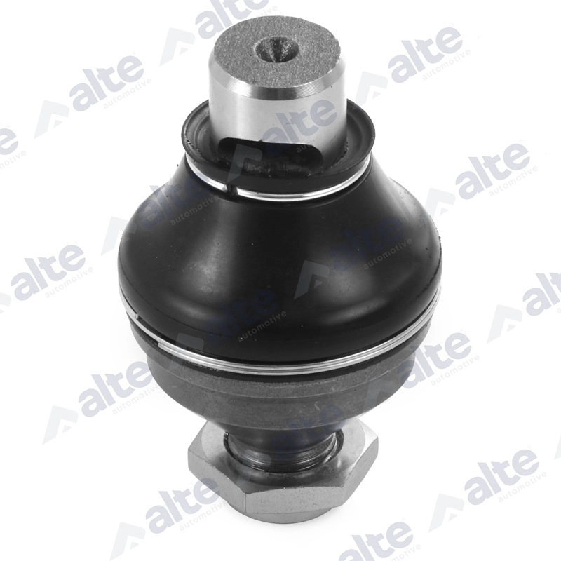 Ball Joint (77806AL)