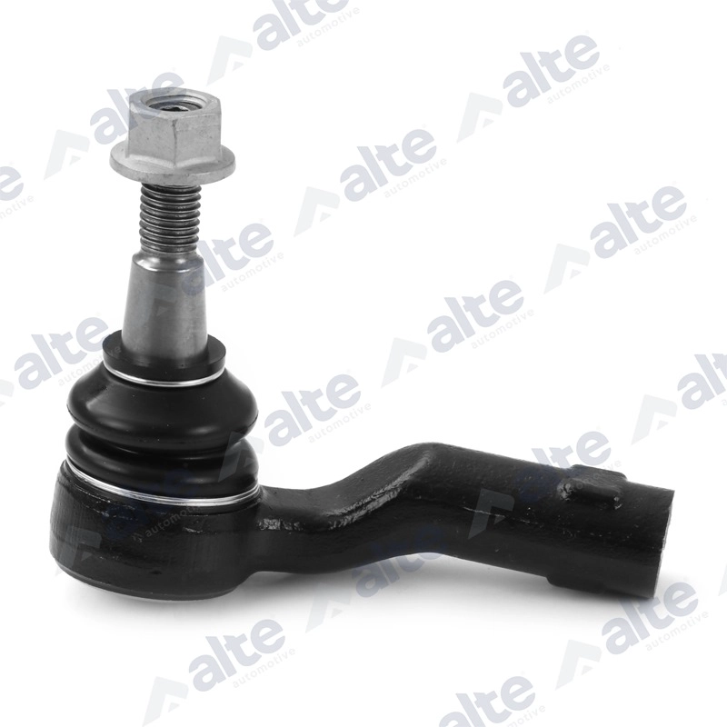 Tie Rod End (90482AL)