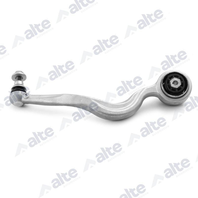 Control/Trailing Arm, wheel suspension (93393AL)