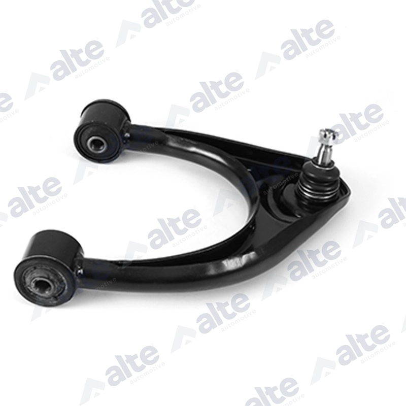Control/Trailing Arm, wheel suspension (96390AL)