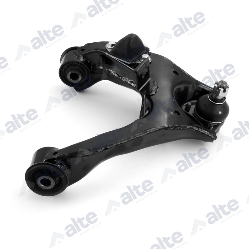 Control/Trailing Arm, wheel suspension (90973AL)