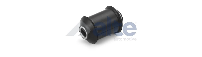 Mounting, control/trailing arm (83253AL)