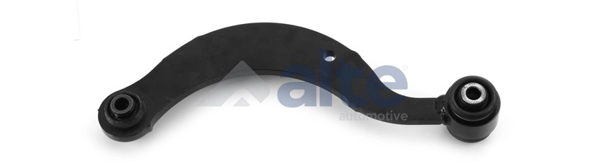 Control/Trailing Arm, wheel suspension (100259AL)