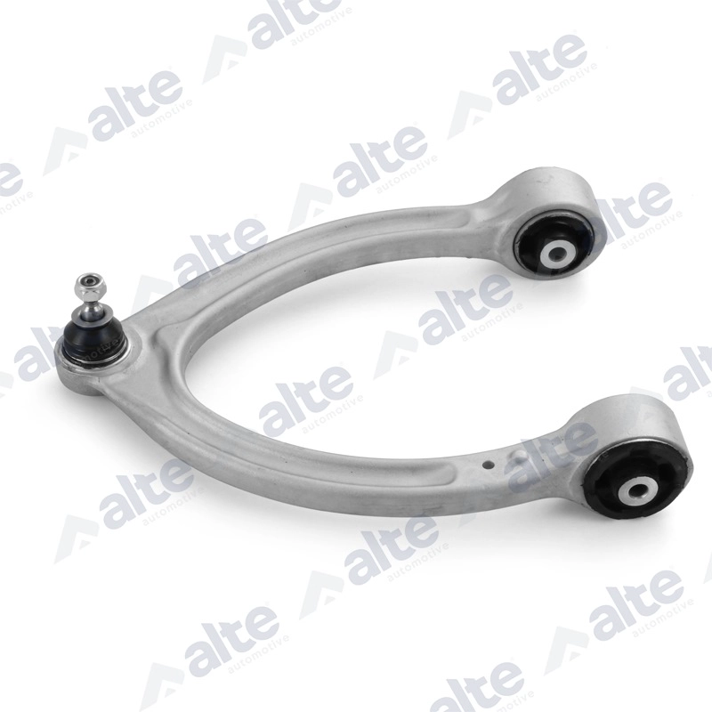 Control/Trailing Arm, wheel suspension (83832AL)