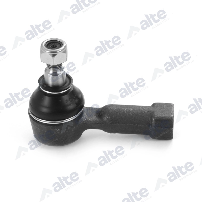 Tie Rod End (86152AL)