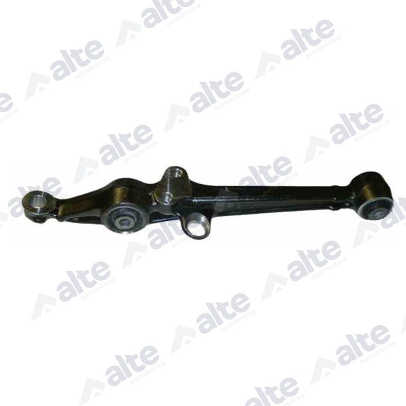 Control/Trailing Arm, wheel suspension (80457AL)