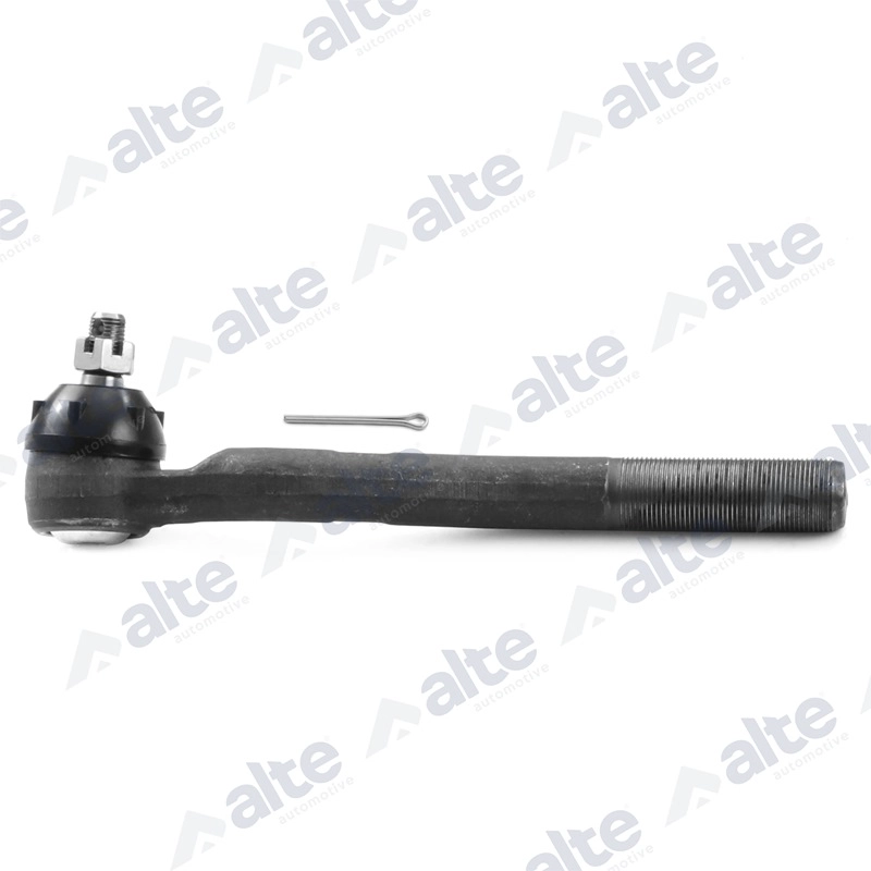 Tie Rod End (82544AL)