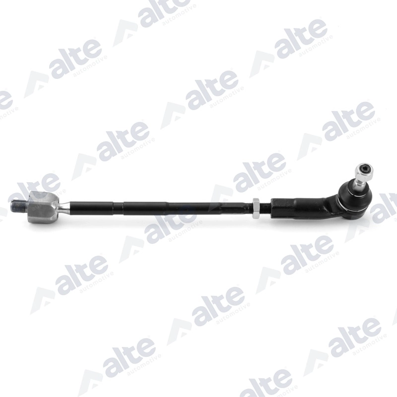 Tie Rod (91661AL)