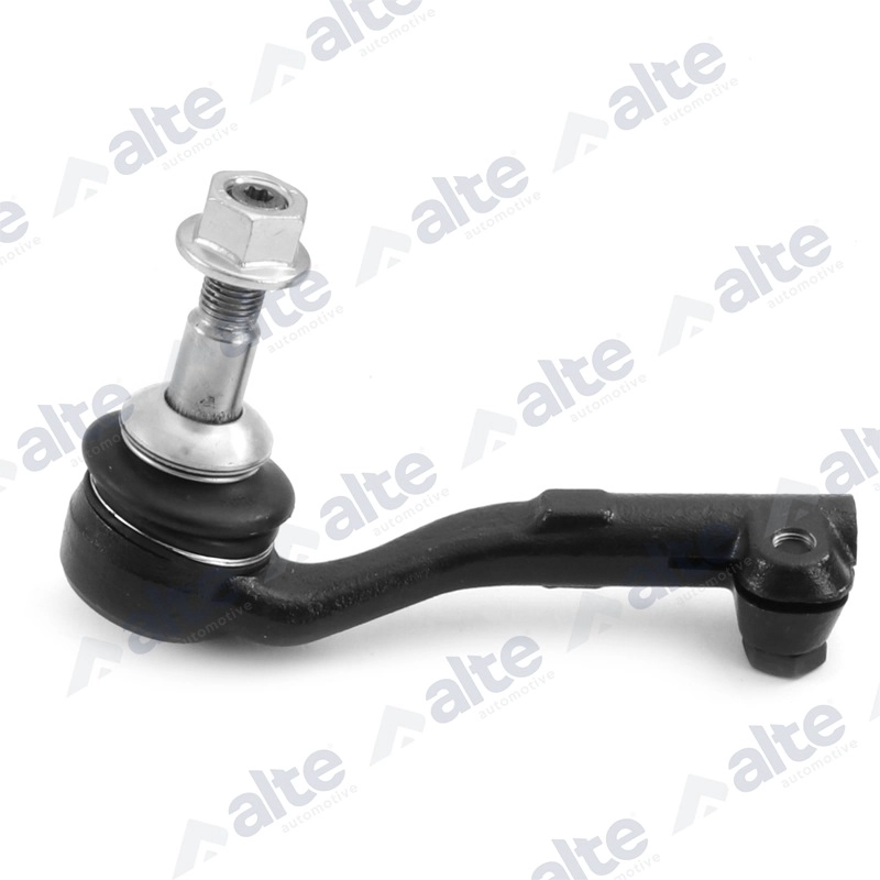 Tie Rod End (90466AL)