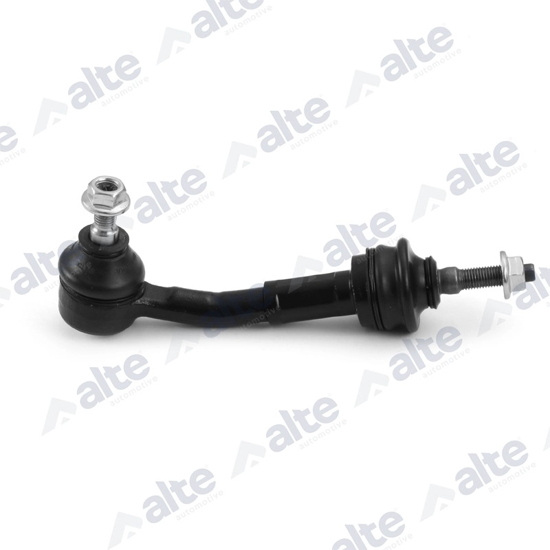 Link/Coupling Rod, stabiliser bar (79633AL)
