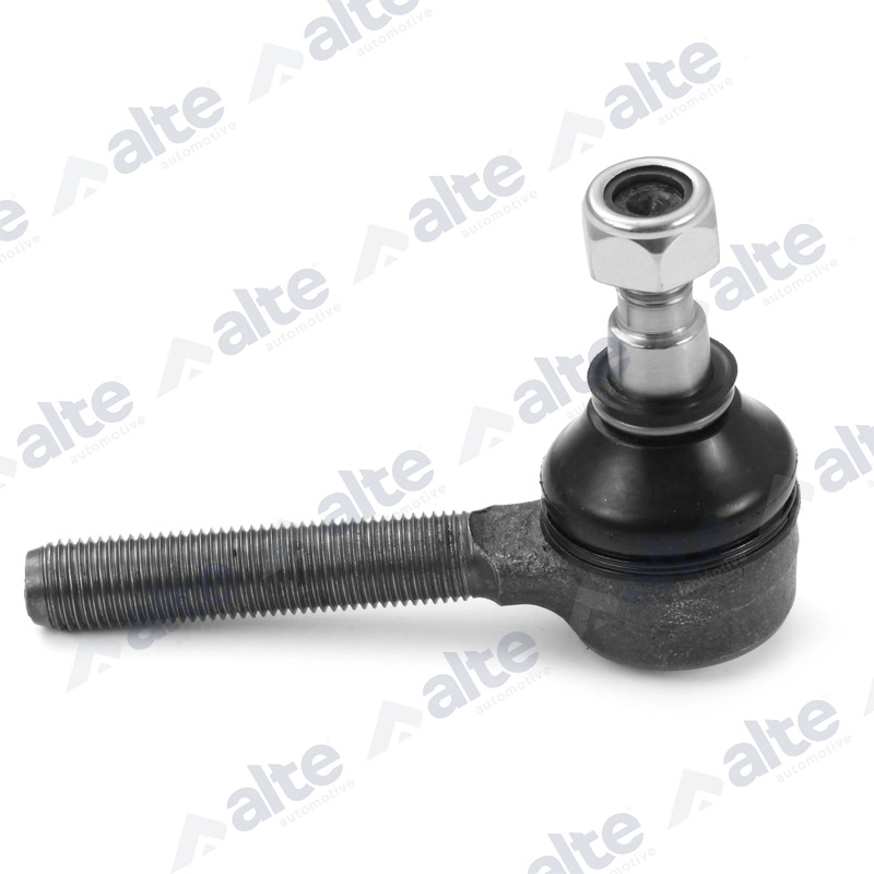 Tie Rod End (79103AL)