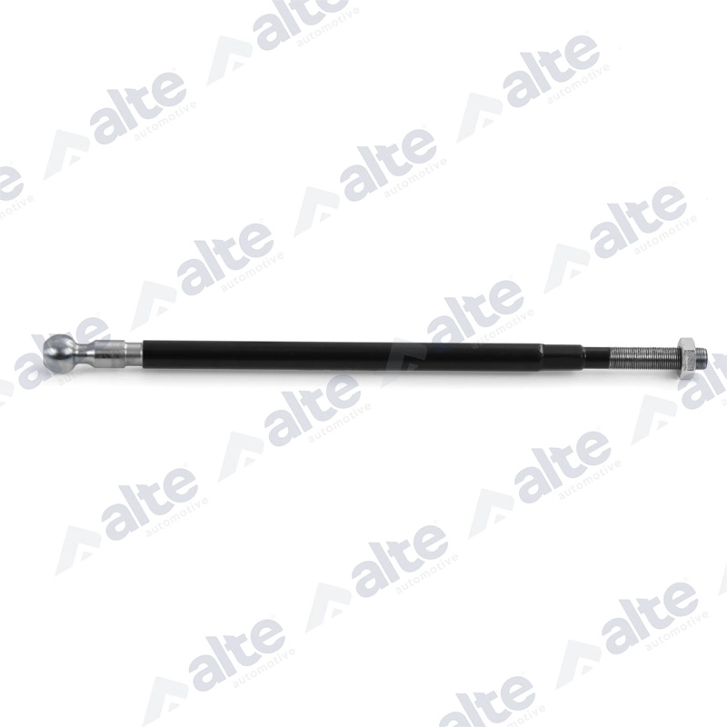 Inner Tie Rod (80124AL)