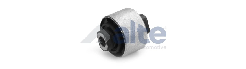 Mounting, control/trailing arm (80990AL)