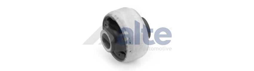 Mounting, control/trailing arm (80949AL)