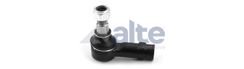 Tie Rod End (78513AL)