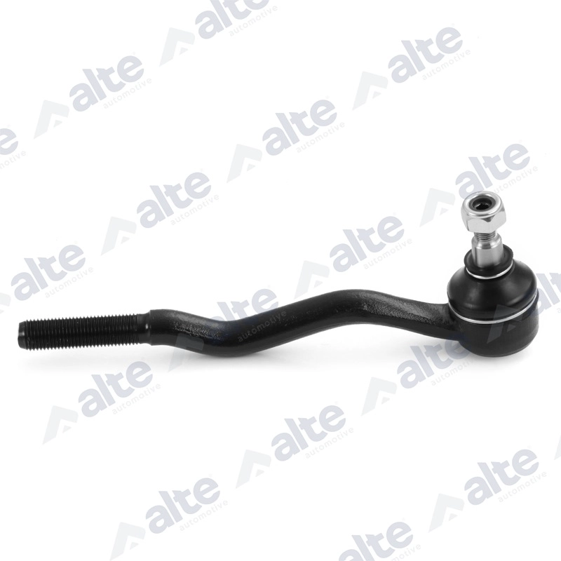Tie Rod End (78063AL)