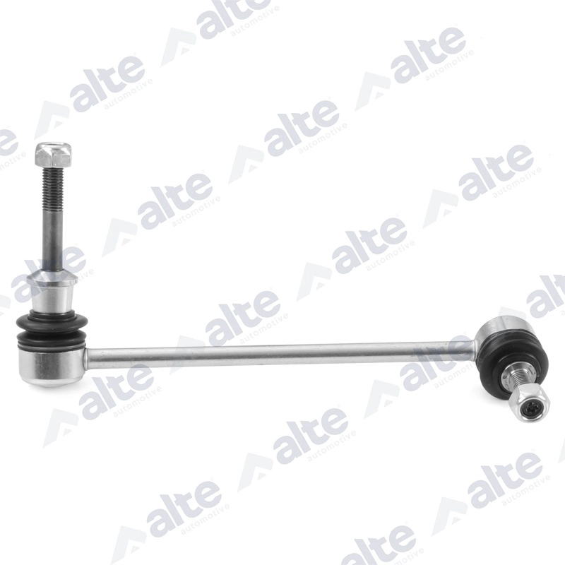 Link/Coupling Rod, stabiliser bar (86077AL)