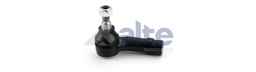 Tie Rod End (87572AL)
