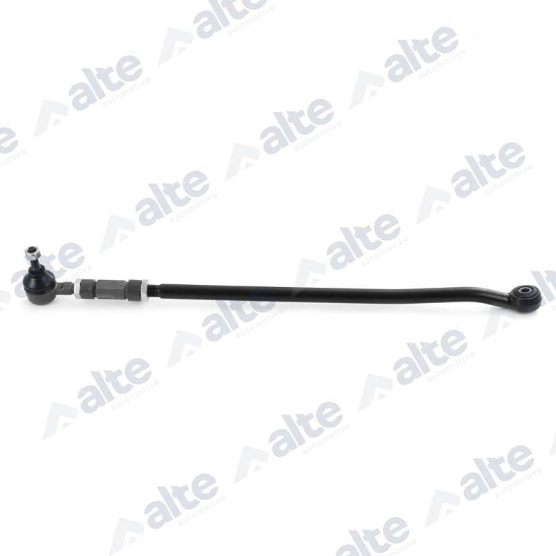 Tie Rod (78754AL)