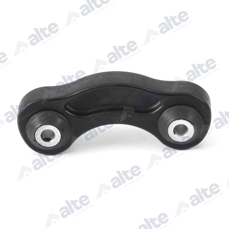 Link/Coupling Rod, stabiliser bar (83315AL)