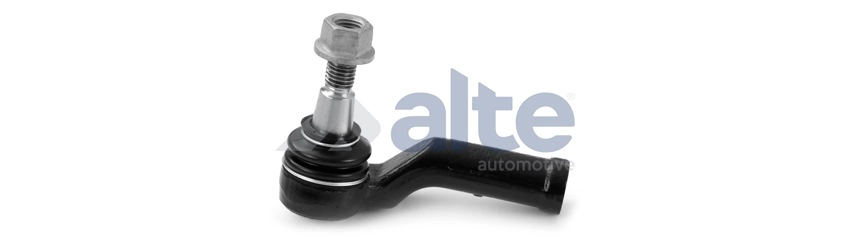 Tie Rod End (84723AL)